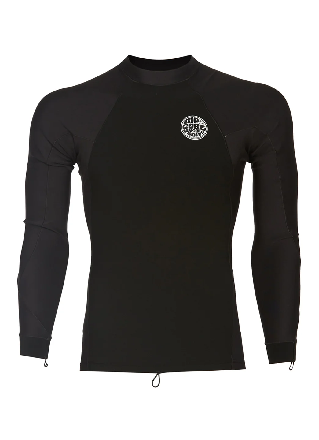 Rip Curl Men's 0.5mm Flash Bomb Long Sleeve Wetsuit Jacket