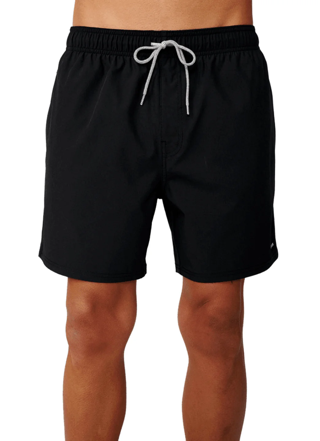 Rip Curl Men's 16" Daily Swim Trunks