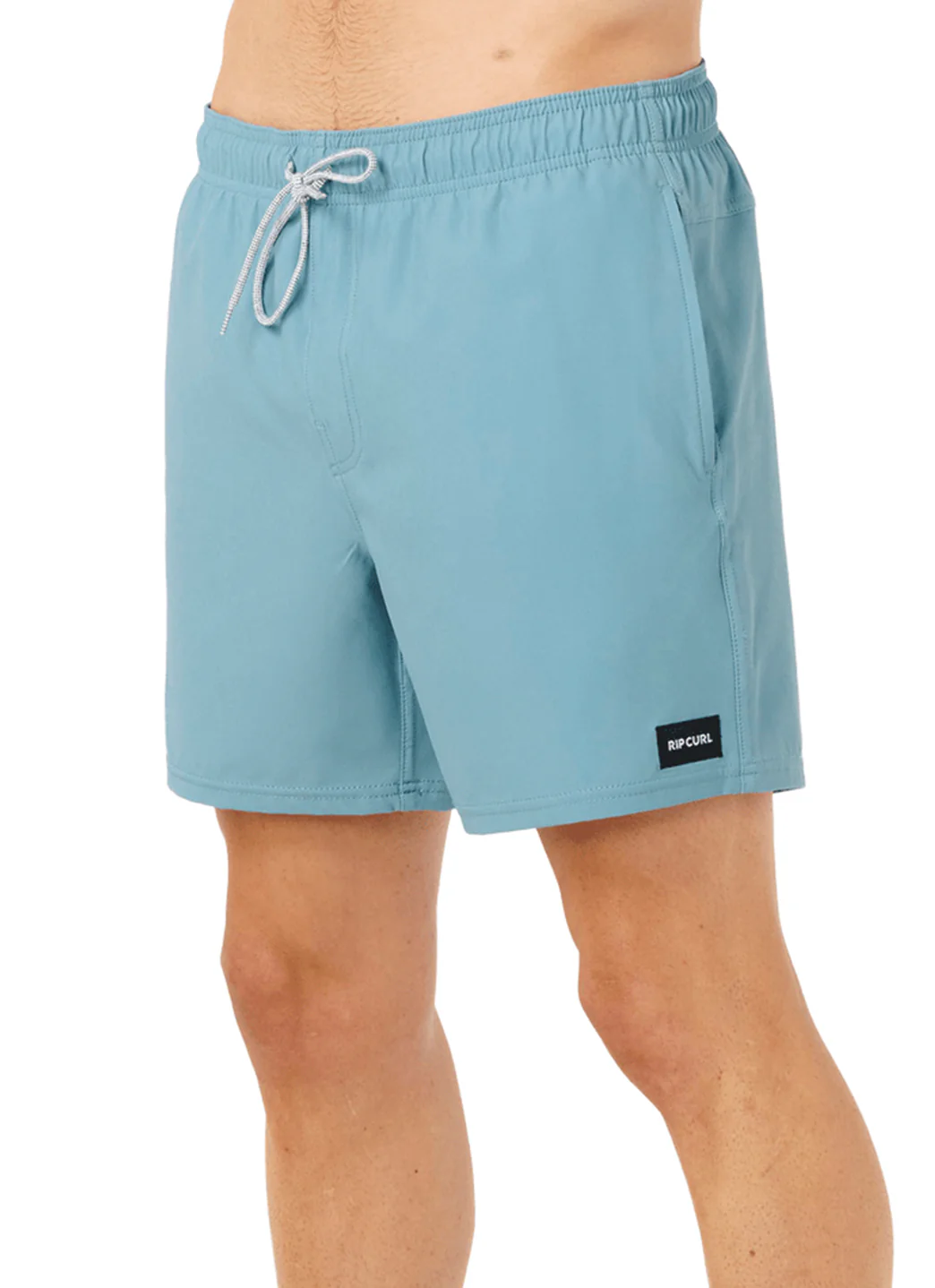 Rip Curl Men's 16" Daily Swim Trunks - Image 10