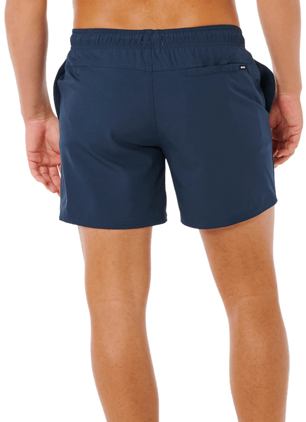 Rip Curl Men's 16" Daily Swim Trunks - Image 19