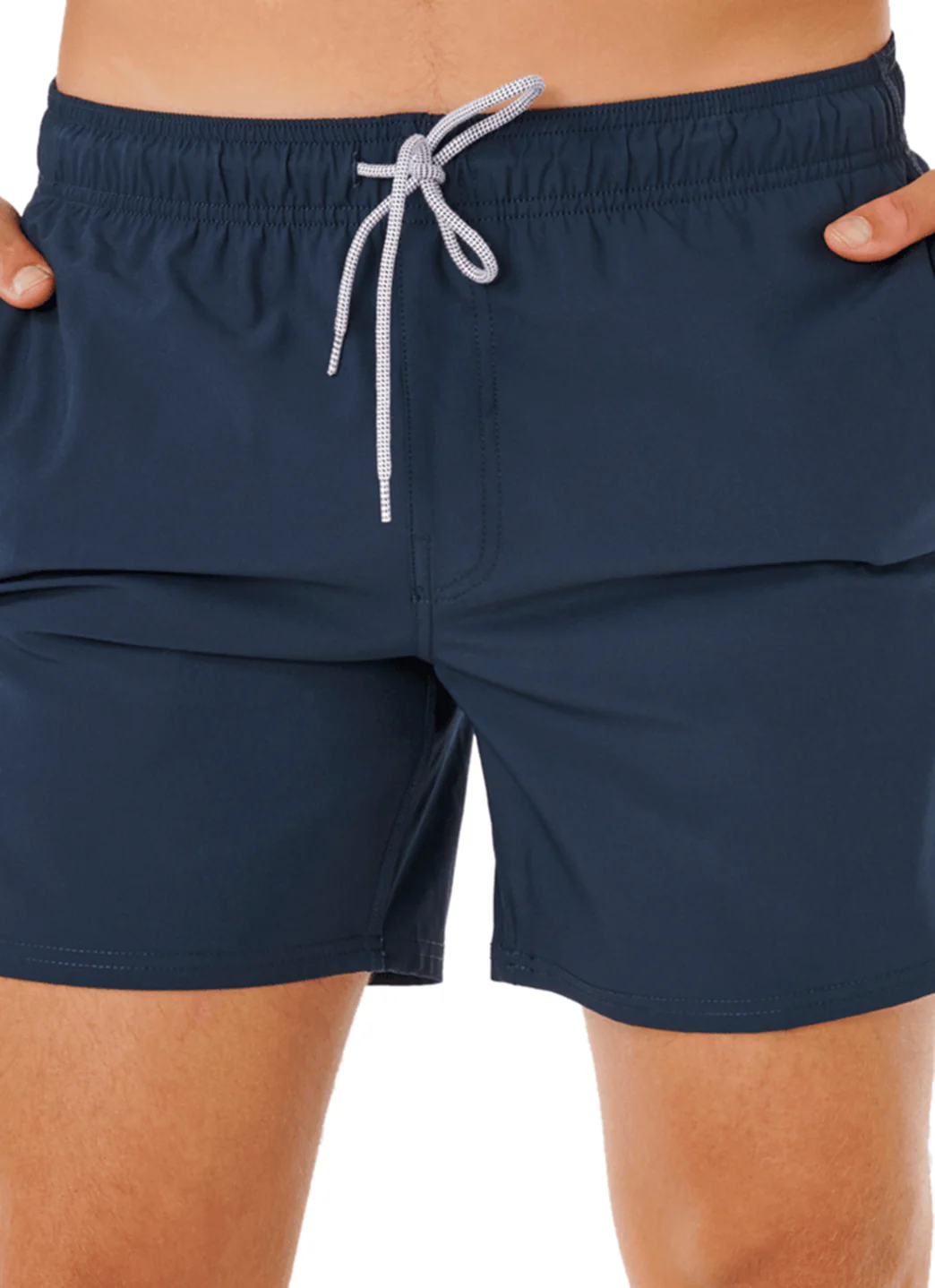 Rip Curl Men's 16" Daily Swim Trunks - Image 21