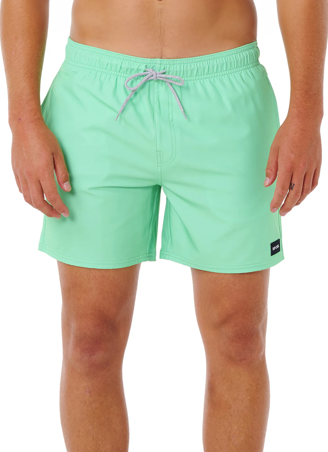 Rip Curl Men's 16" Daily Swim Trunks - Image 24