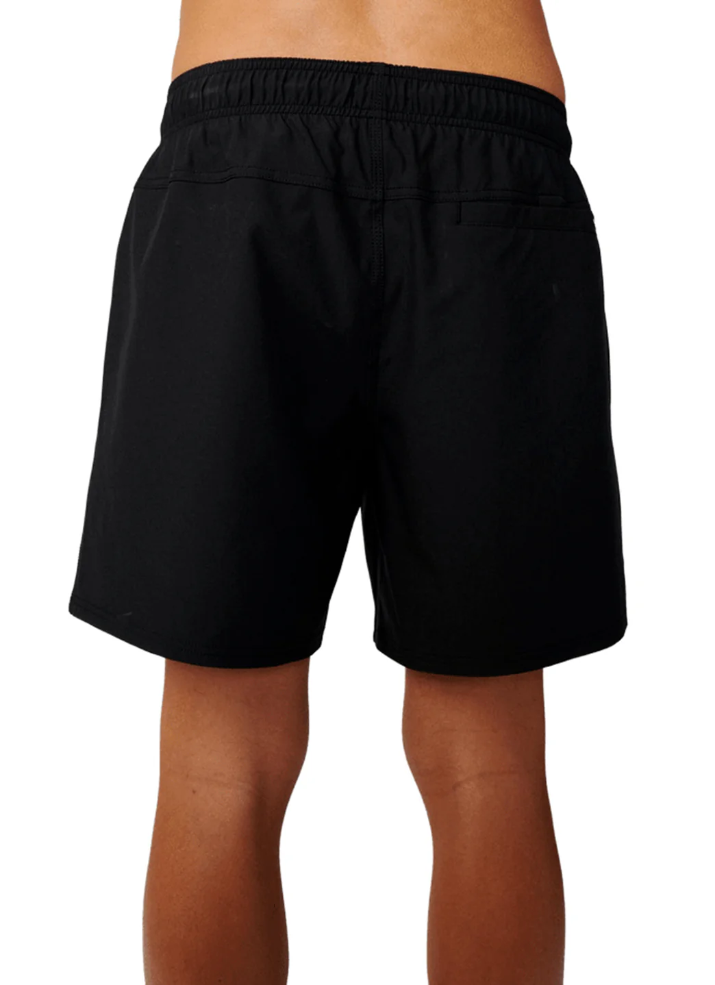 Rip Curl Men's 16" Daily Swim Trunks - Image 4