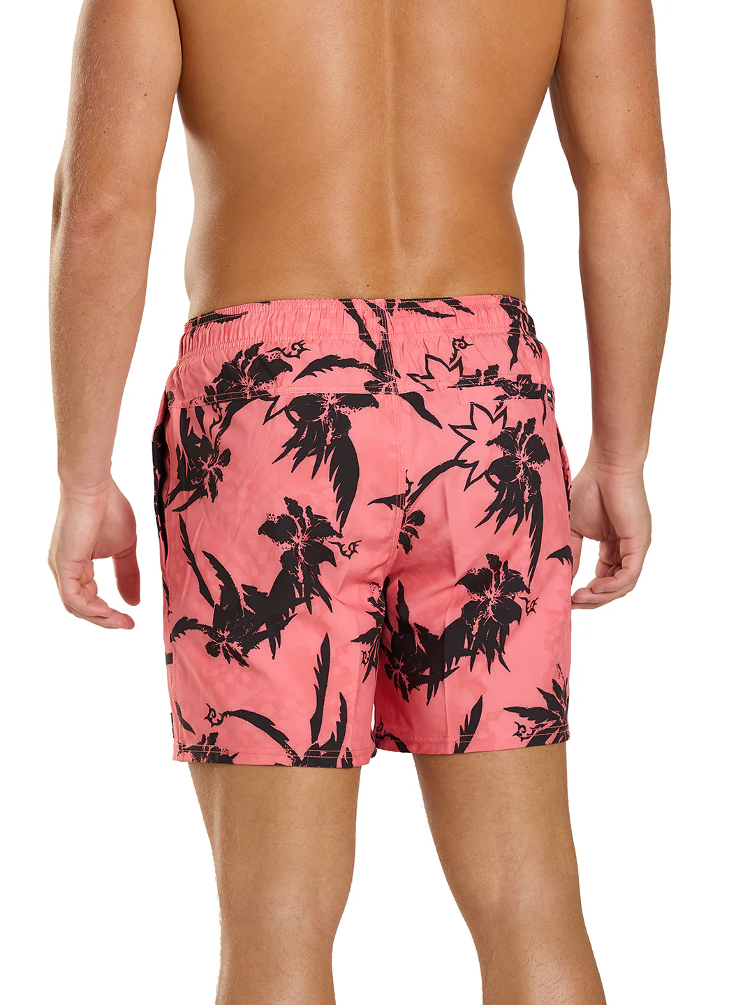 Rip Curl Men's 16" Fun Times Swim Trunks - Image 8