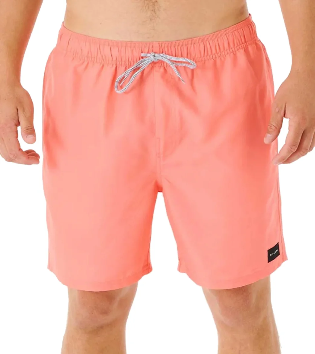 Rip Curl Men's 17" Bondi Volley Walkshort - Image 49
