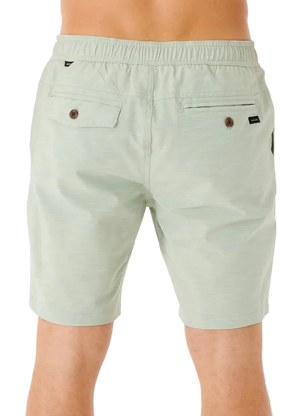 Rip Curl Men's 18" Boardwalk Jackson Volley Short - Image 11