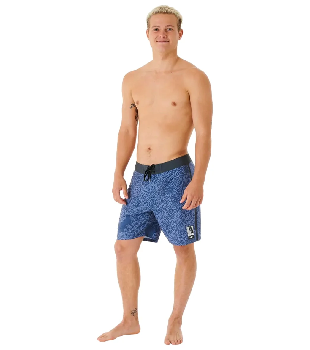 Rip Curl Men's 18" Mirage Quality Surf Products Board Shorts - Image 4