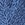 Rip Curl Men's 18" Mirage Quality Surf Products Board Shorts - Image 5