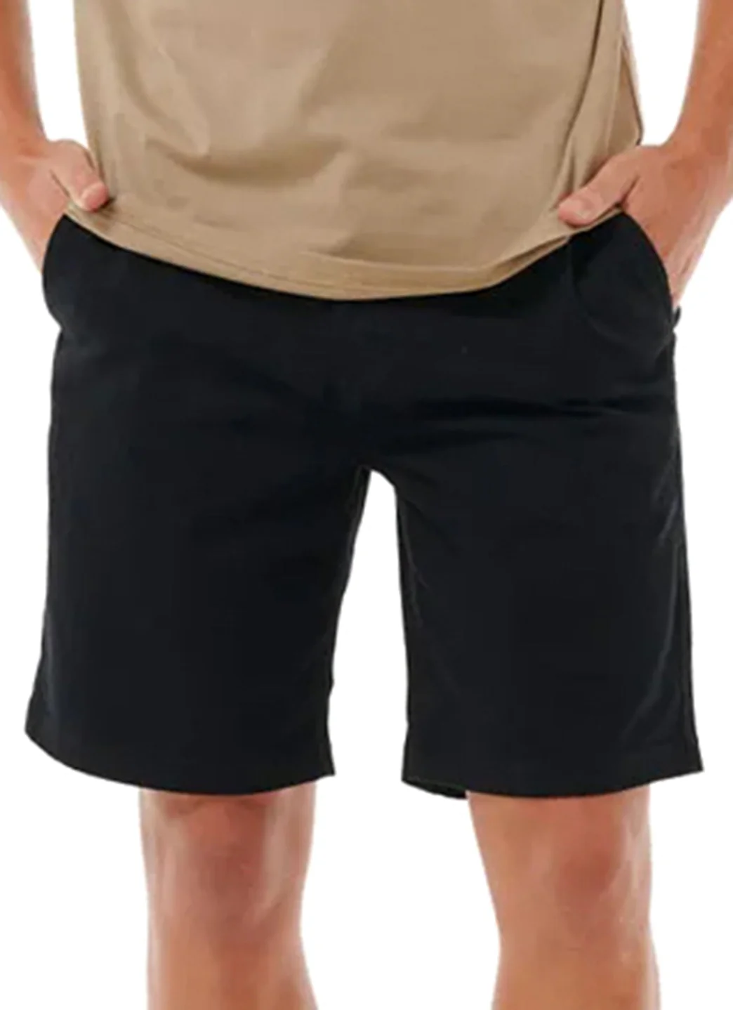 Rip Curl Men's 19" Classic Surf Chino Walk Short - Image 2