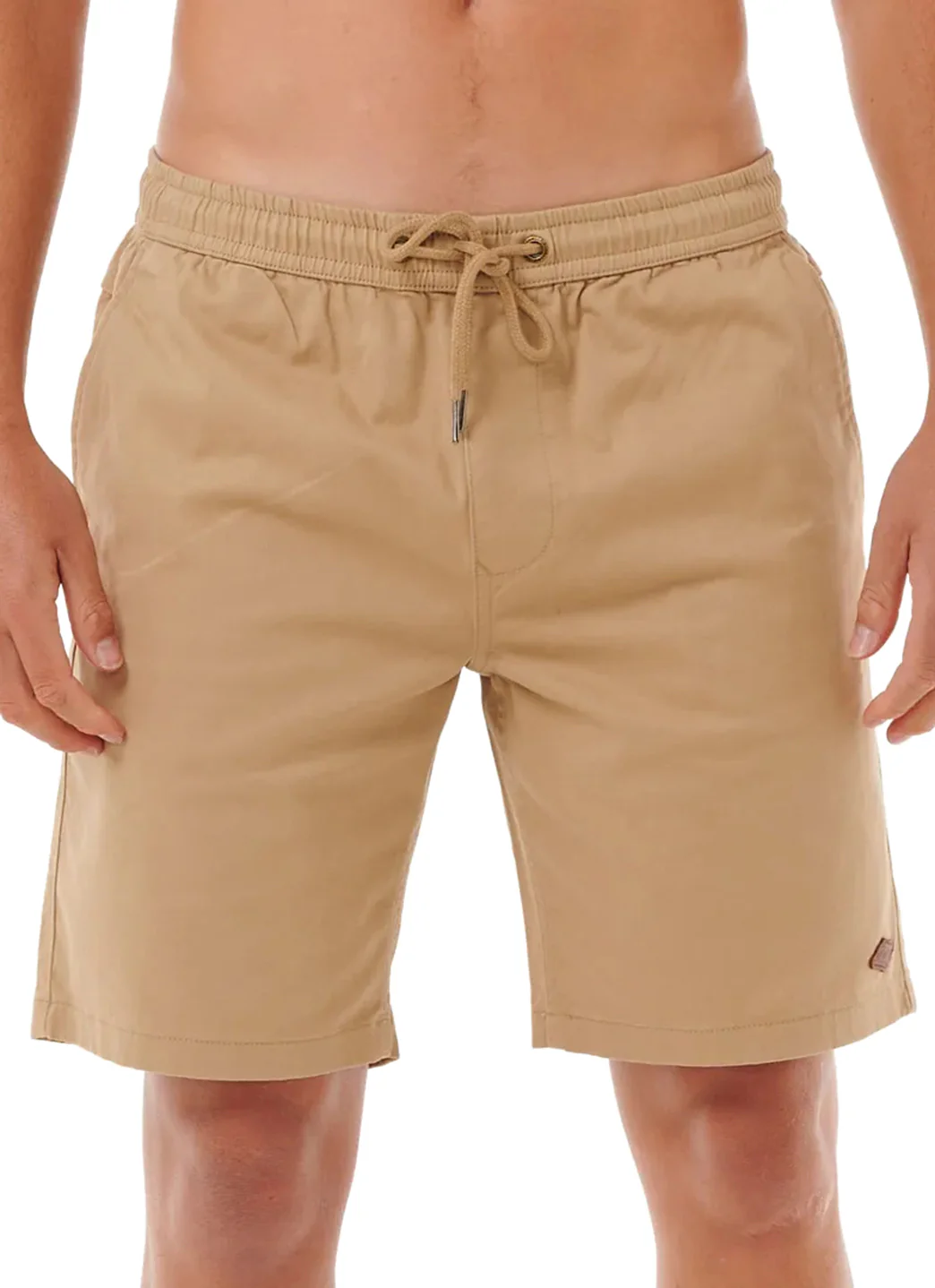 Rip Curl Men'S 19" Classic Surf Volley Walkshort - Image 3