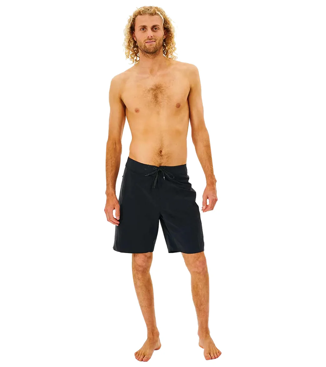Rip Curl Men's 19" Mirage 3-2-One Ultimate Board Shorts - Image 11