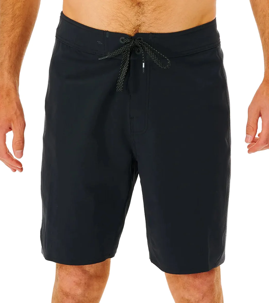 Rip Curl Men's 19" Mirage 3-2-One Ultimate Board Shorts - Image 14