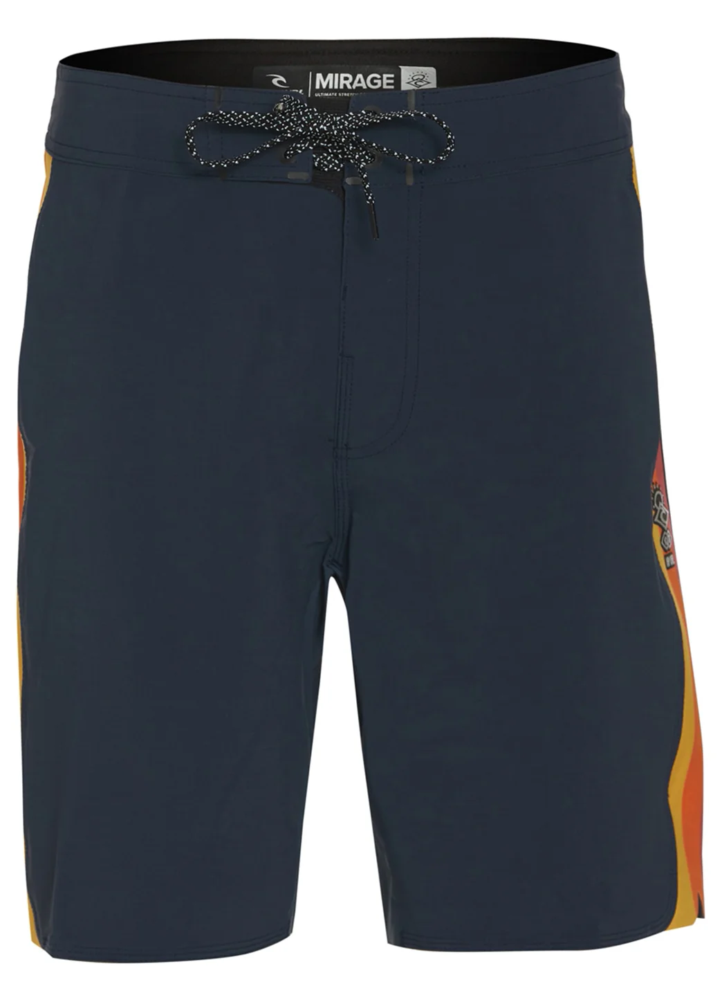 Rip Curl Men's 19" Mirage 3/2/1 Ultimate Boardshort - Image 6
