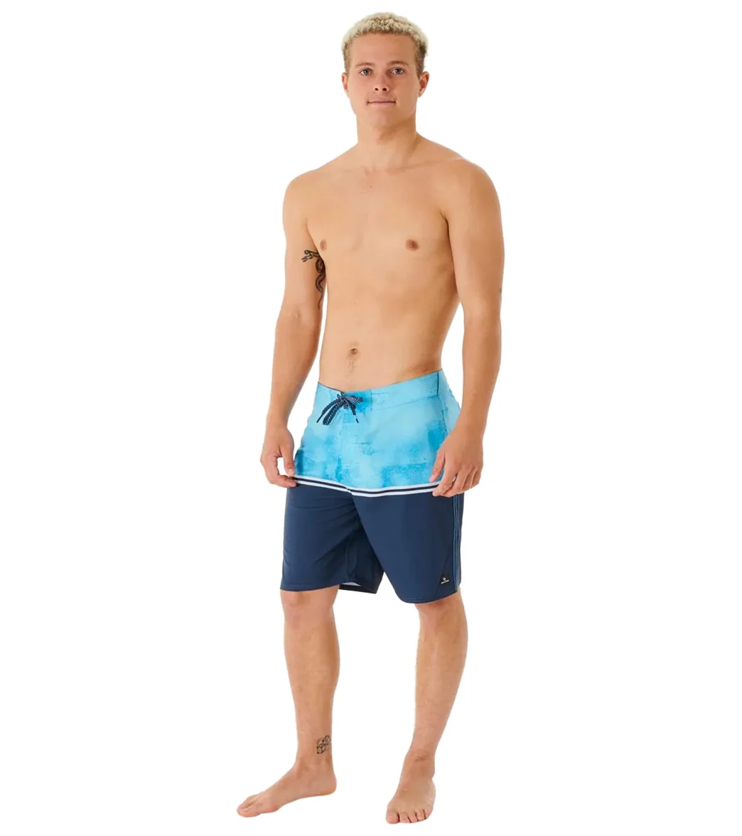 Rip Curl Men's 19" Mirage Combined 2.0 Board Shorts - Image 4