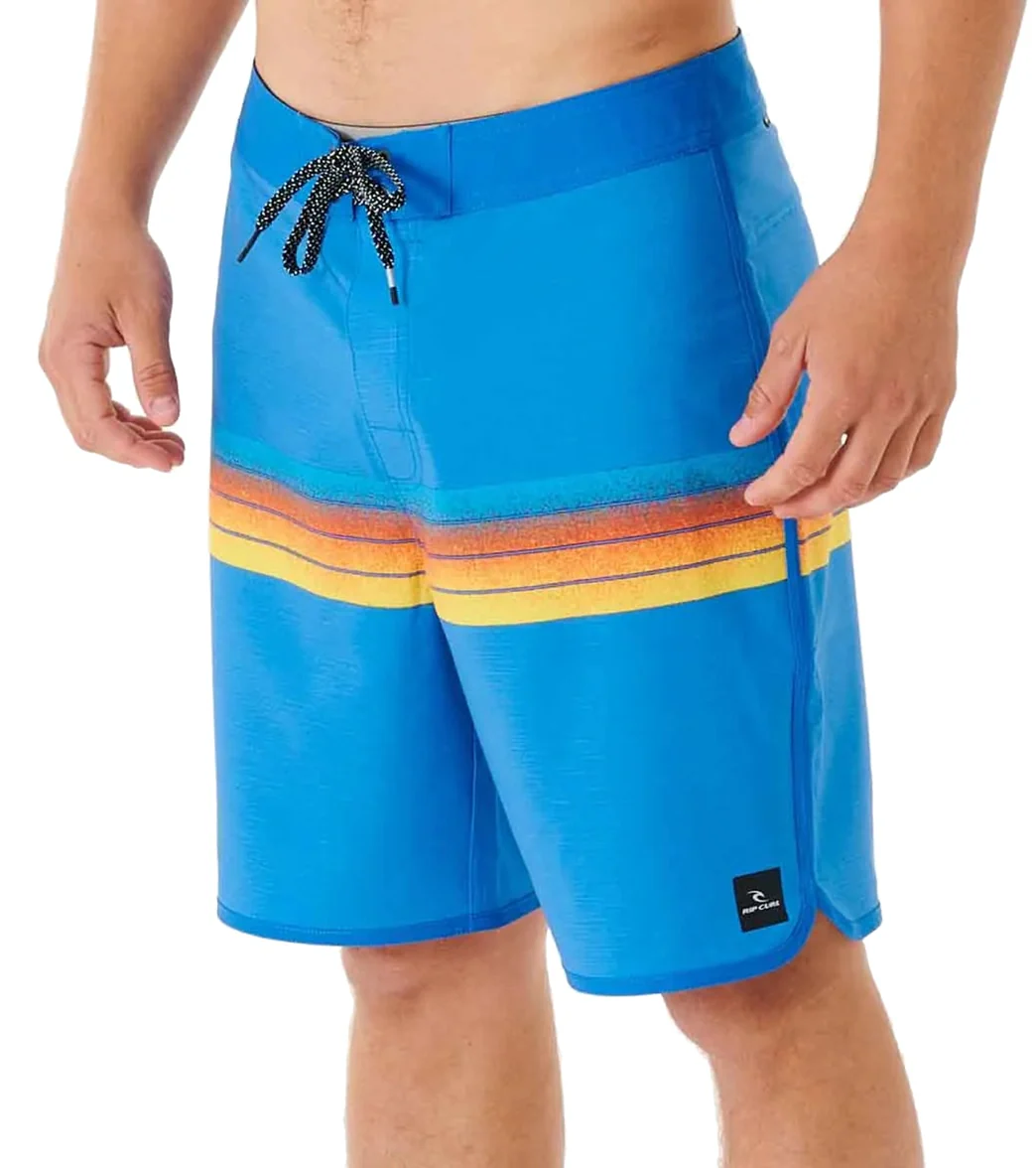 Rip Curl Men's 19" Mirage Surf Revival Boardshort - Image 18