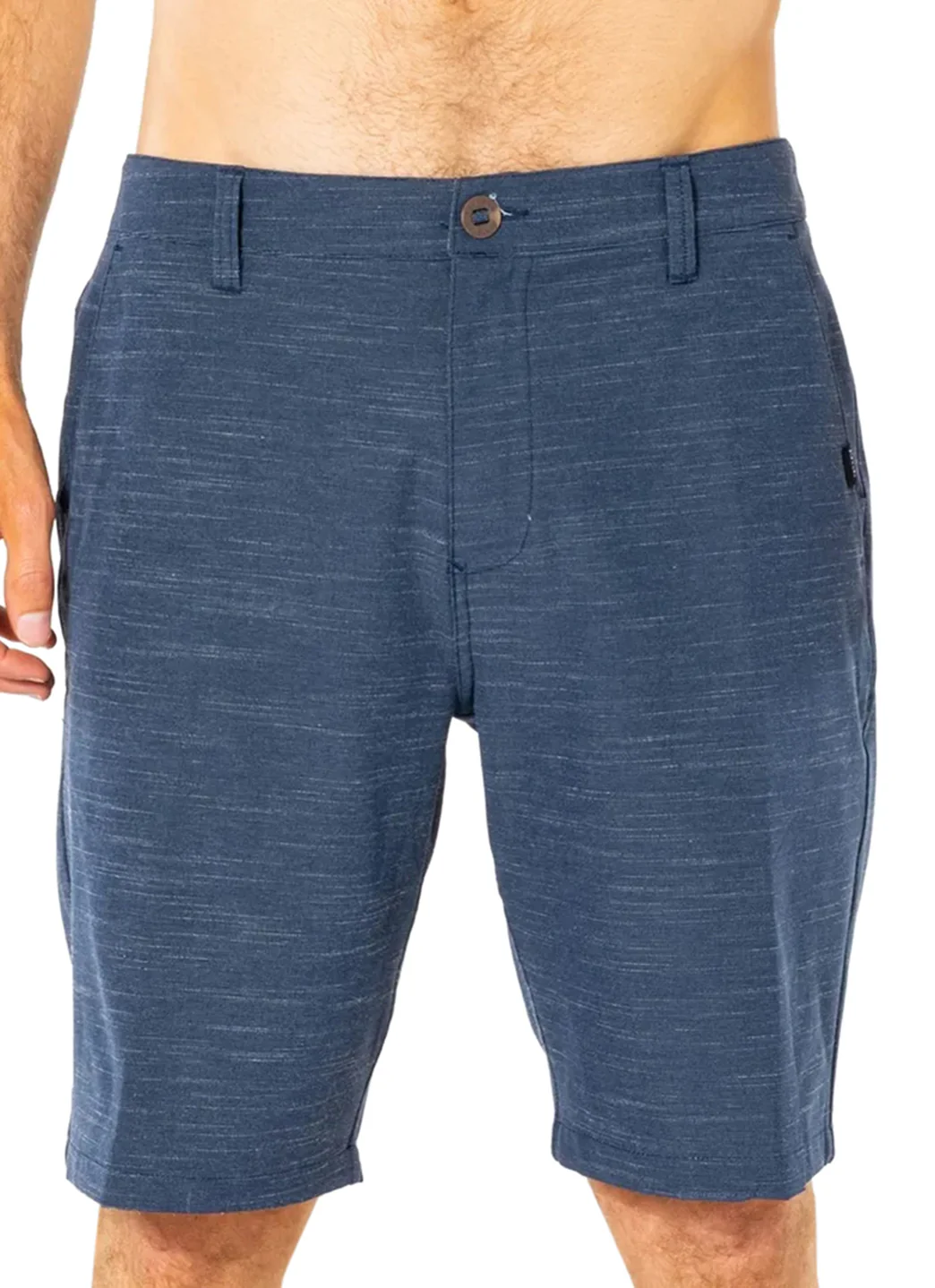 Rip Curl Men's 20" Jackson Boardwalk Short