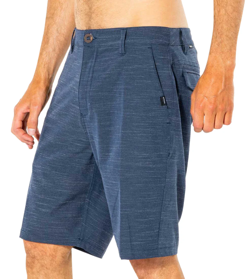 Rip Curl Men's 20" Jackson Boardwalk Short - Image 17