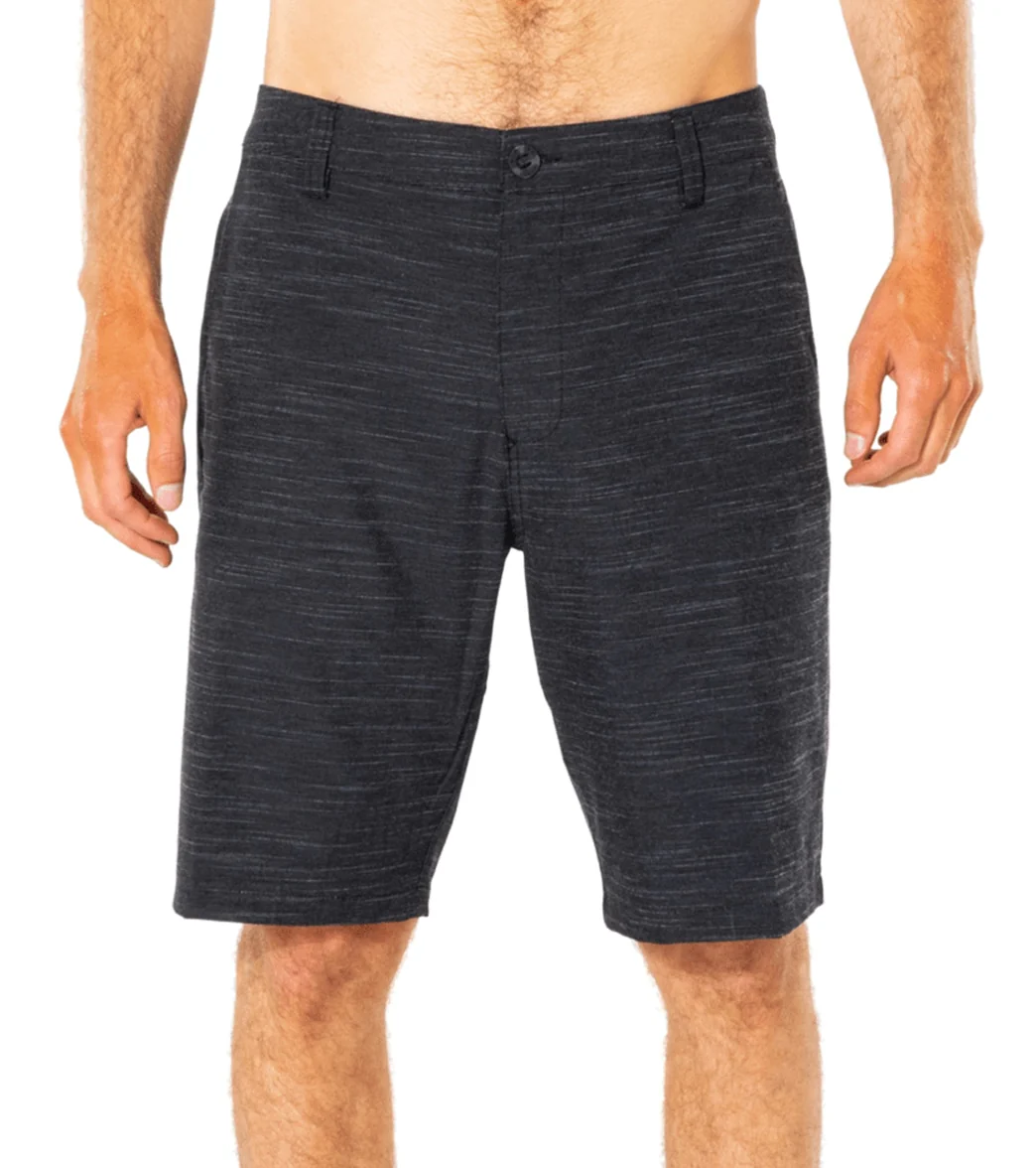Rip Curl Men's 20" Jackson Boardwalk Short - Image 2