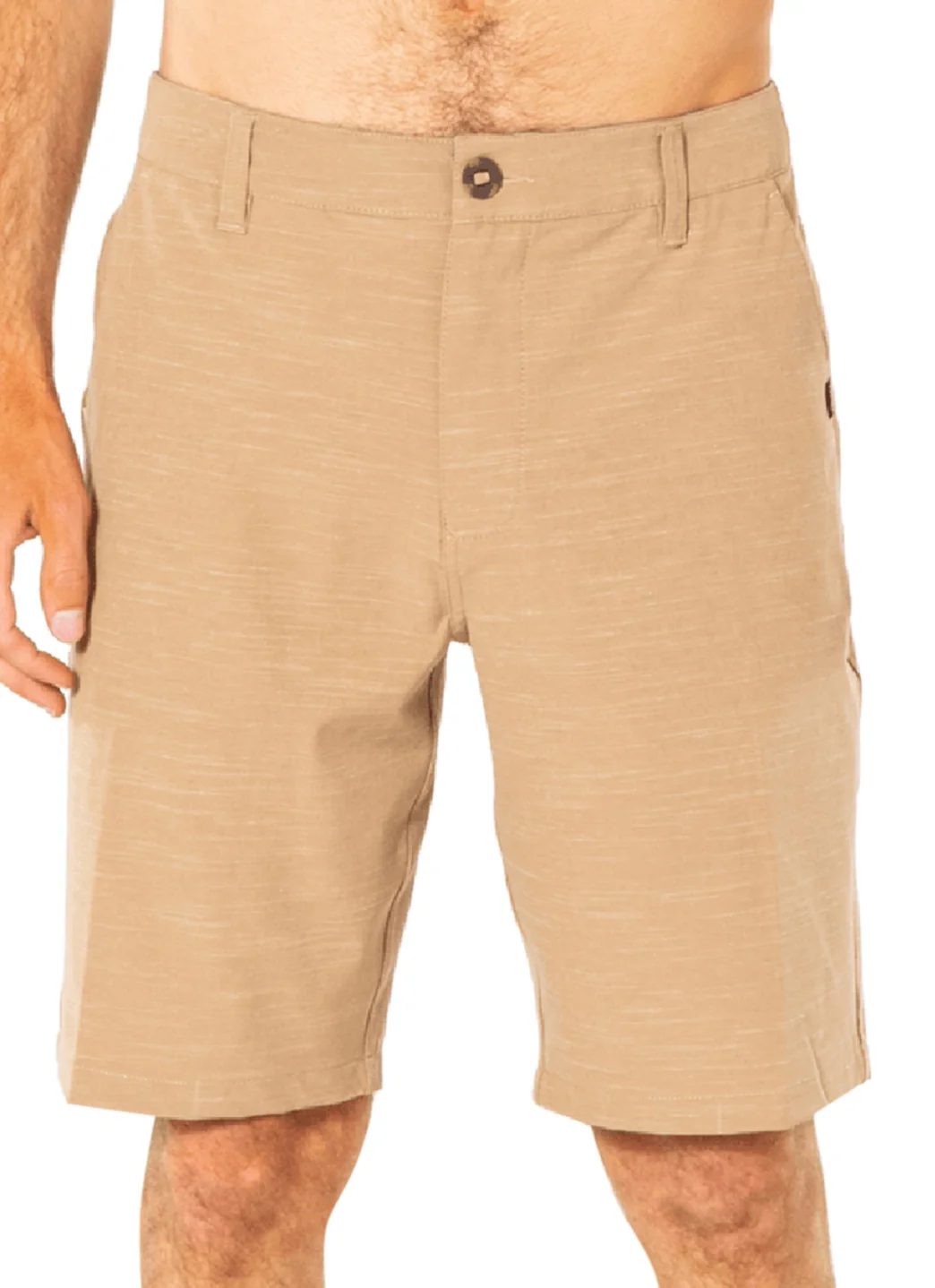 Rip Curl Men's 20" Jackson Boardwalk Short - Image 20