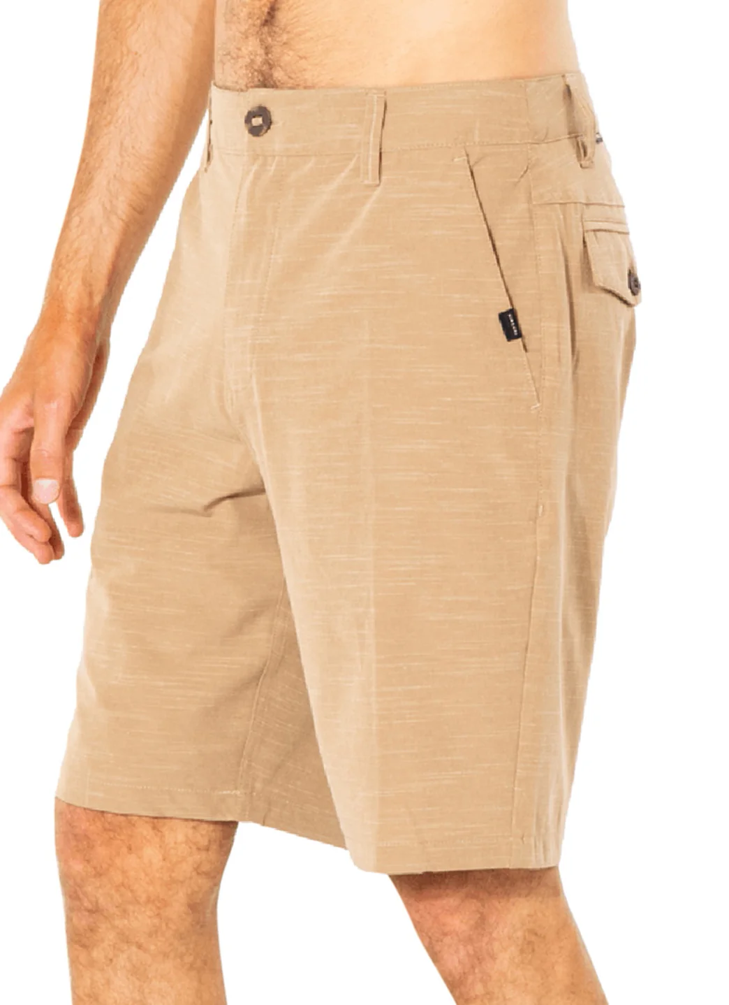 Rip Curl Men's 20" Jackson Boardwalk Short - Image 22
