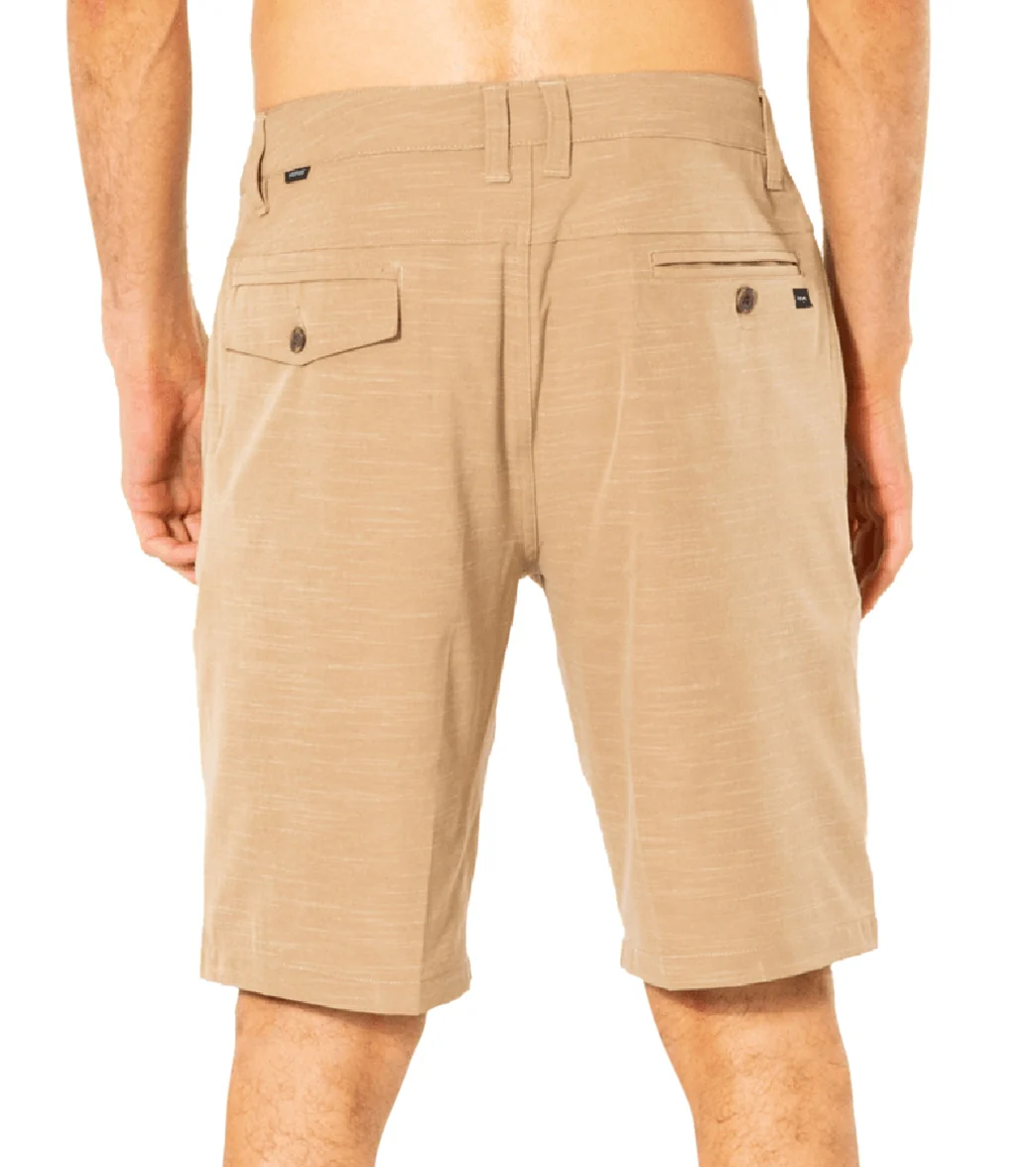 Rip Curl Men's 20" Jackson Boardwalk Short - Image 23