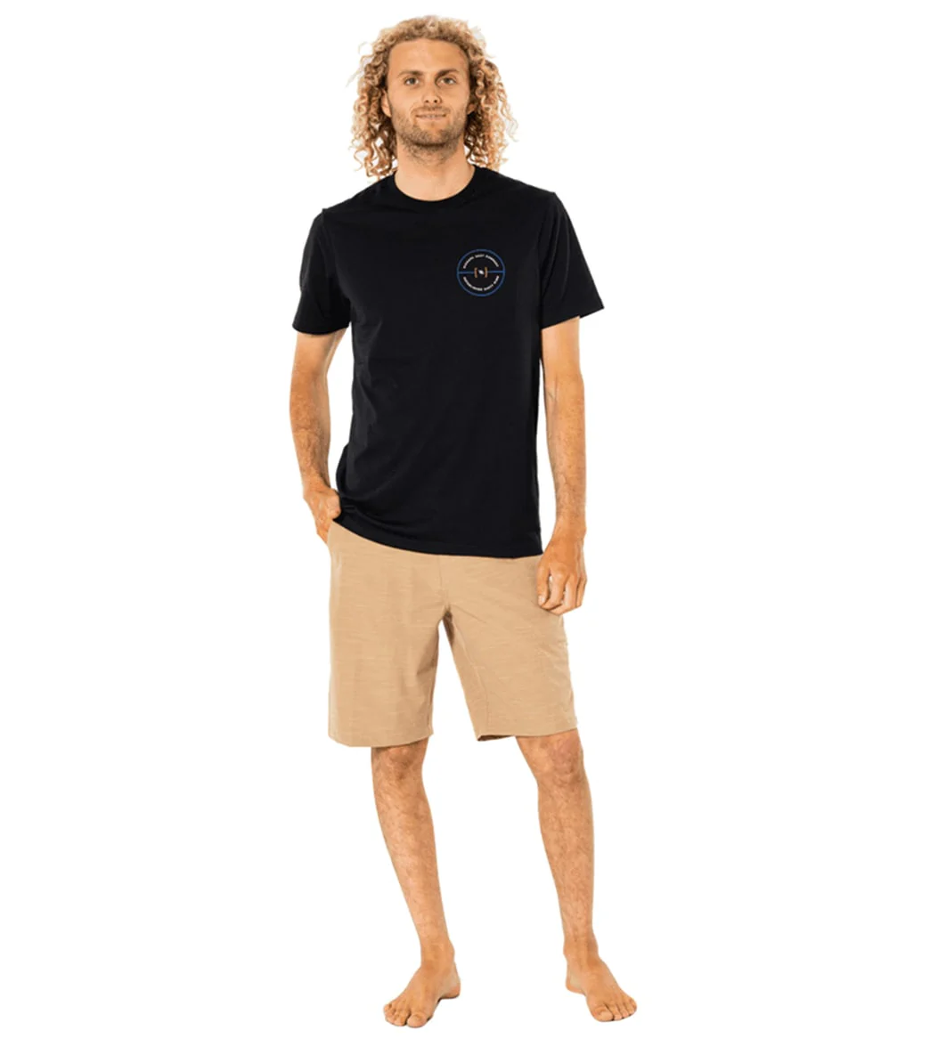 Rip Curl Men's 20" Jackson Boardwalk Short - Image 24