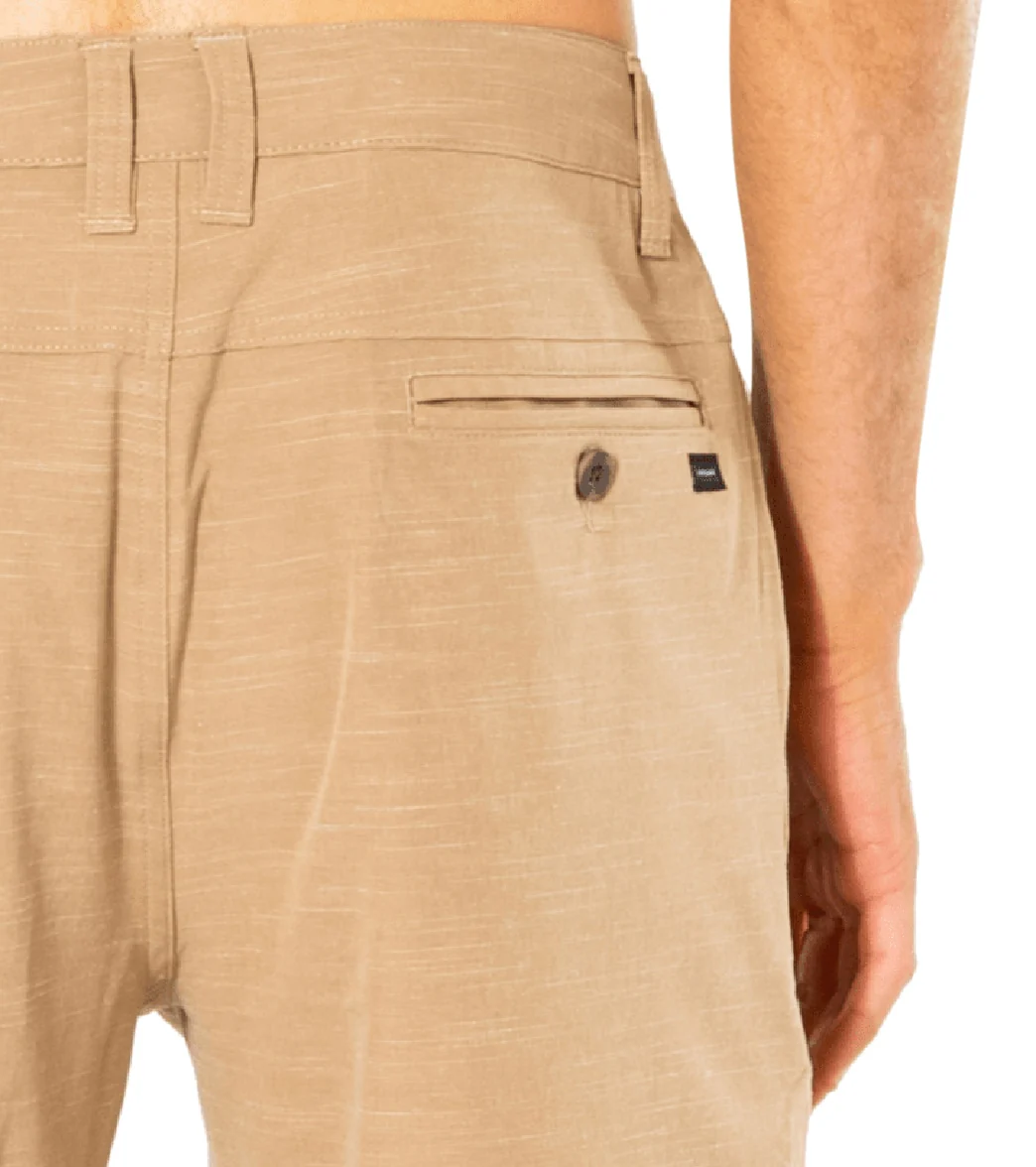 Rip Curl Men's 20" Jackson Boardwalk Short - Image 25