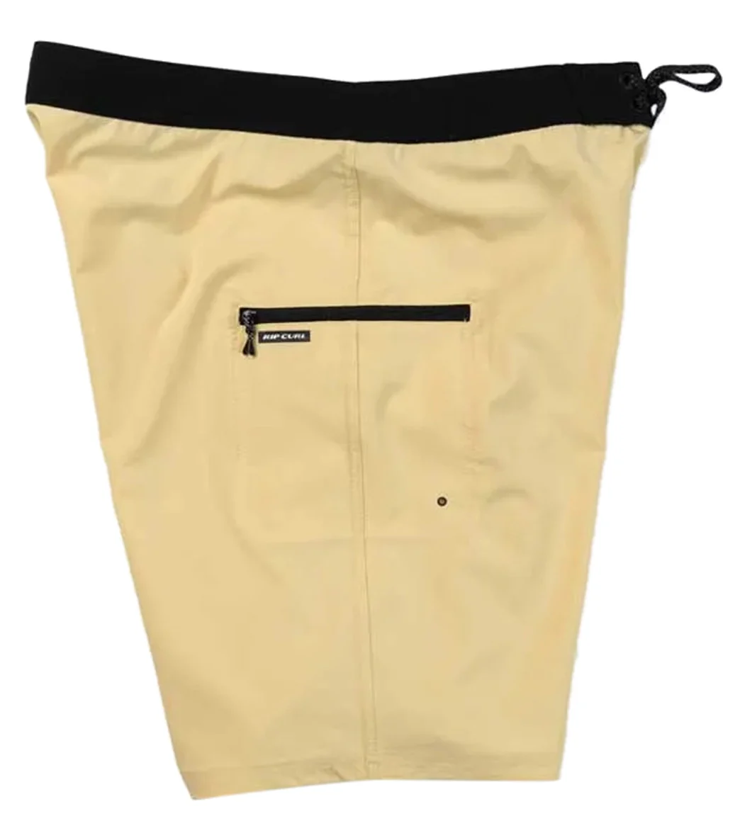 Rip Curl Men's 20" Mirage Core Boardshort - Image 15