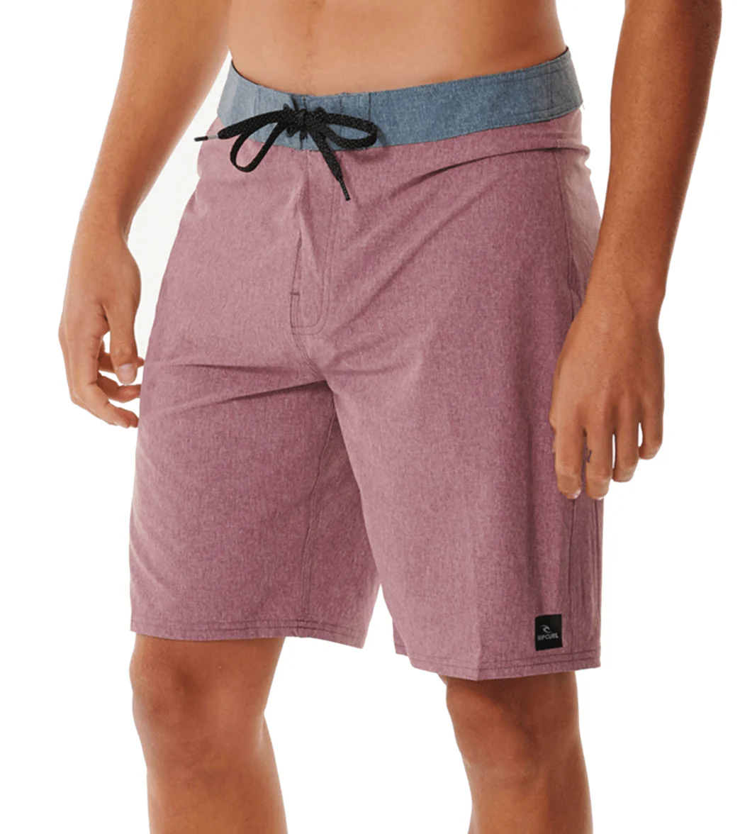 Rip Curl Men's 20" Mirage Core Boardshort - Image 39