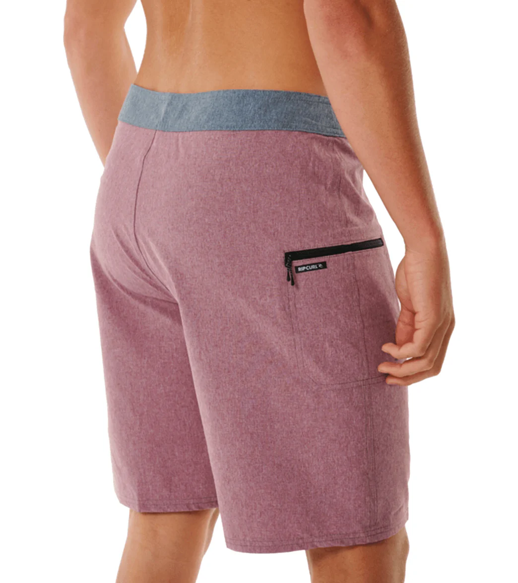 Rip Curl Men's 20" Mirage Core Boardshort - Image 42