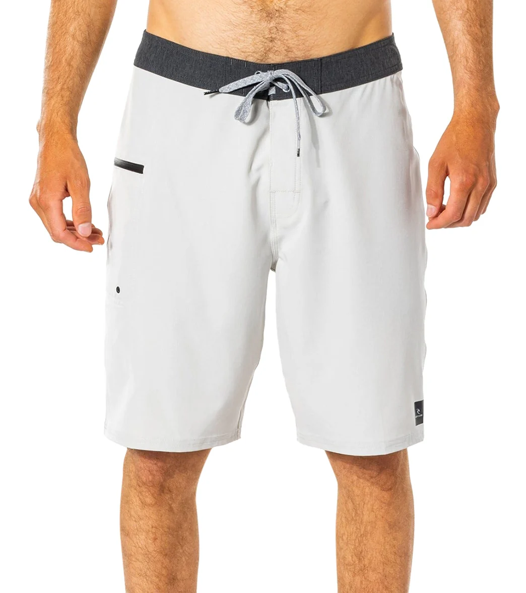 Rip Curl Men's 20" Mirage Core Boardshort - Image 45