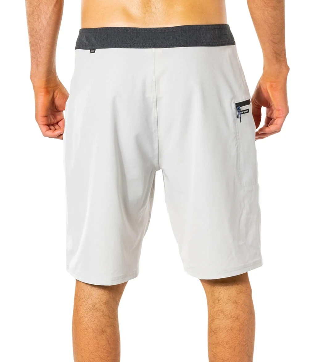 Rip Curl Men's 20" Mirage Core Boardshort - Image 47