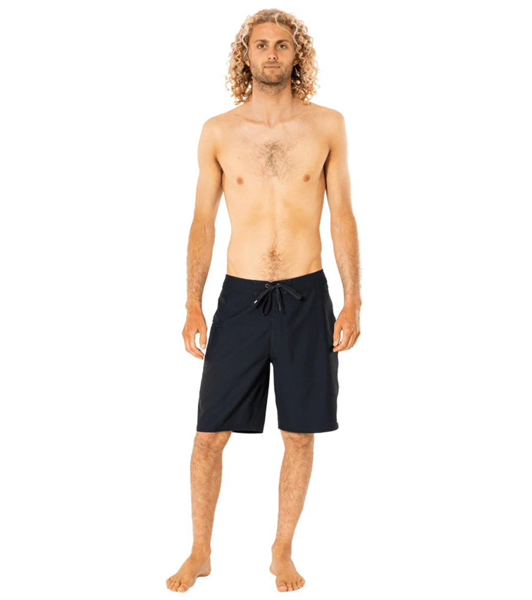 Rip Curl Men's 20" Mirage Core Boardshort - Image 5