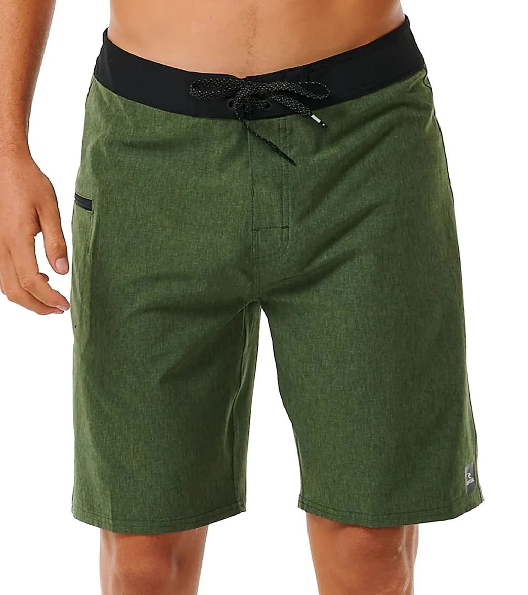 Rip Curl Men's 20" Mirage Core Boardshort - Image 50