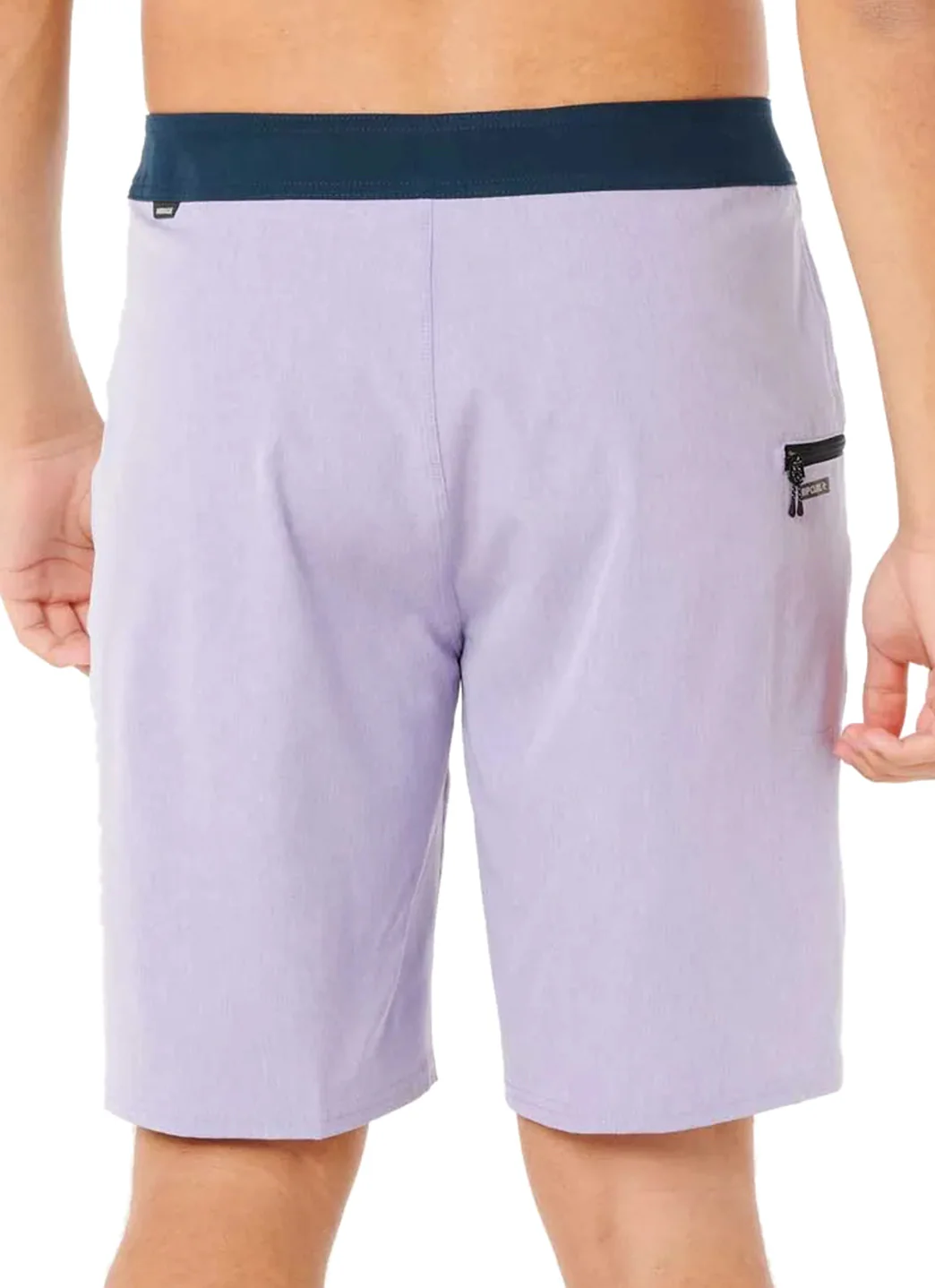 Rip Curl Men's 20" Mirage Core Boardshort - Image 76