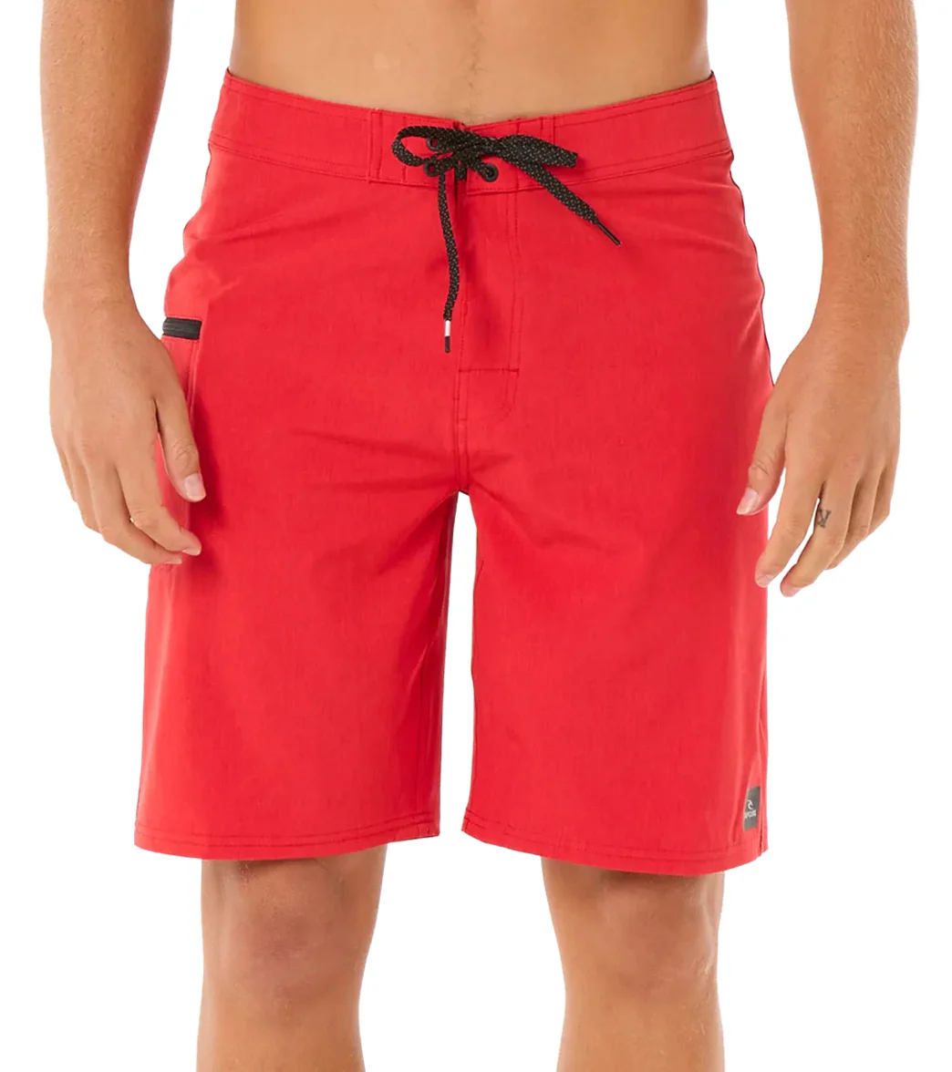 Rip Curl Men's 20" Mirage Core Boardshort - Image 79