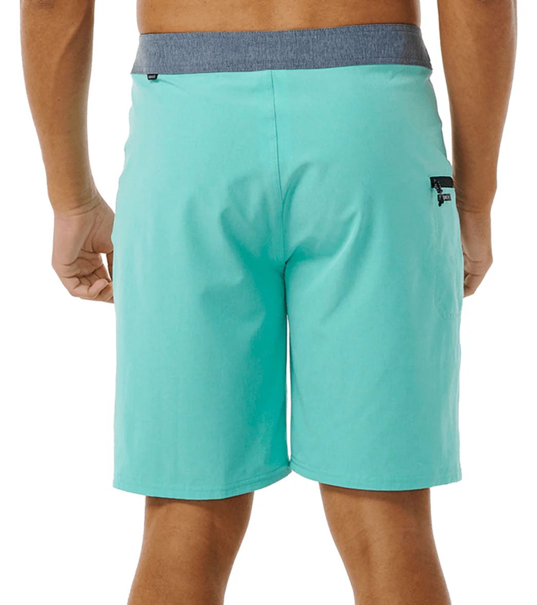 Rip Curl Men's 20" Mirage Core Boardshort - Image 88