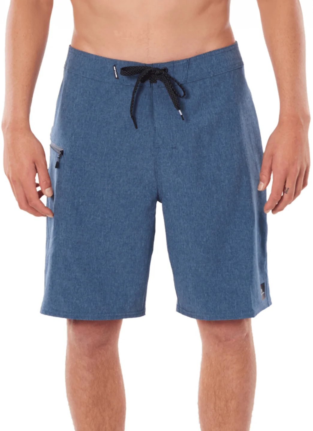 Rip Curl Men's 20" Mirage Core Boardshort - Image 9
