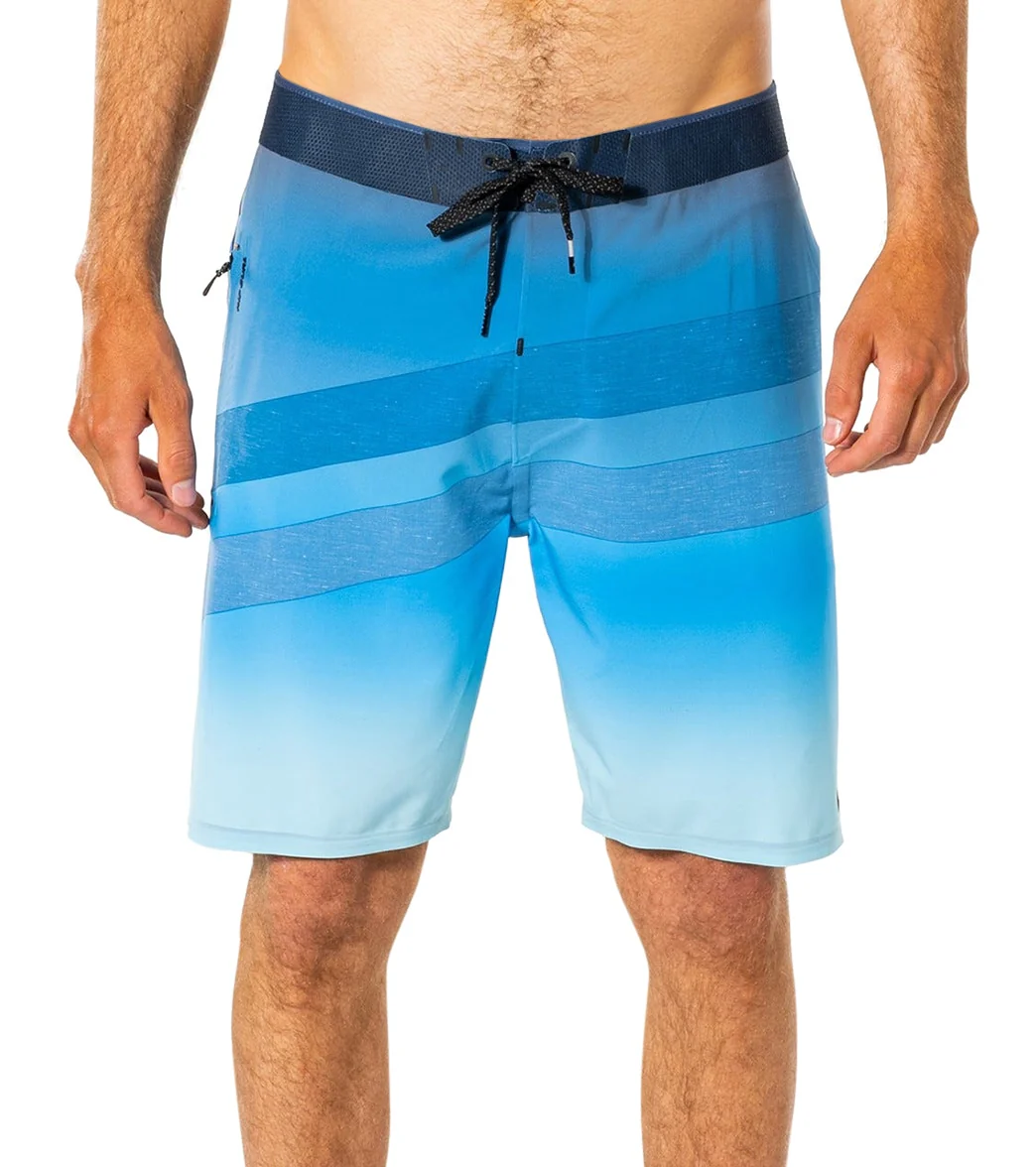 Rip Curl Men's 20" Mirage Revert Ultimate Boardshort - Image 12