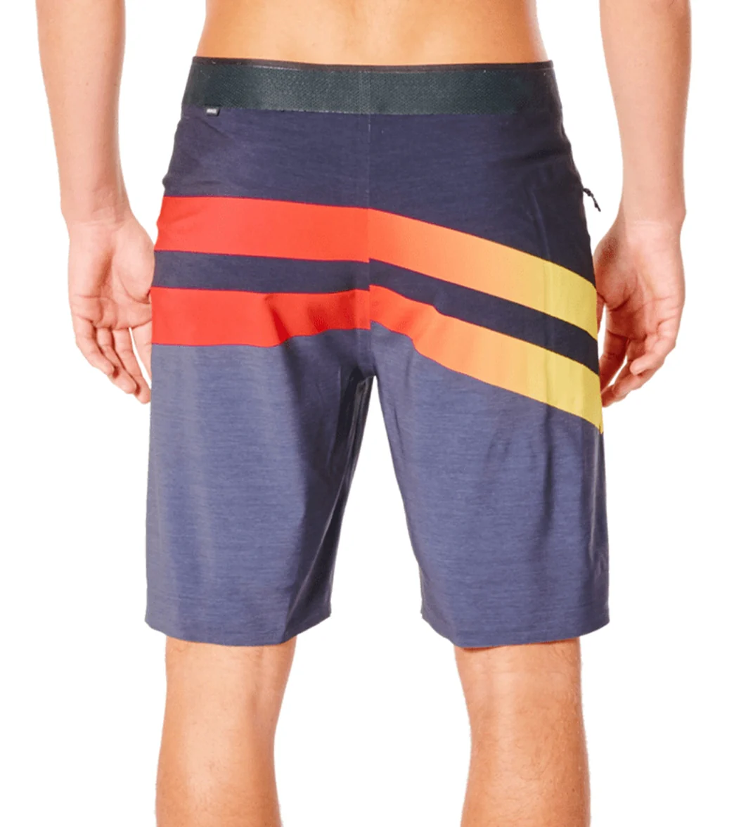 Rip Curl Men's 20" Mirage Revert Ultimate Boardshort - Image 3