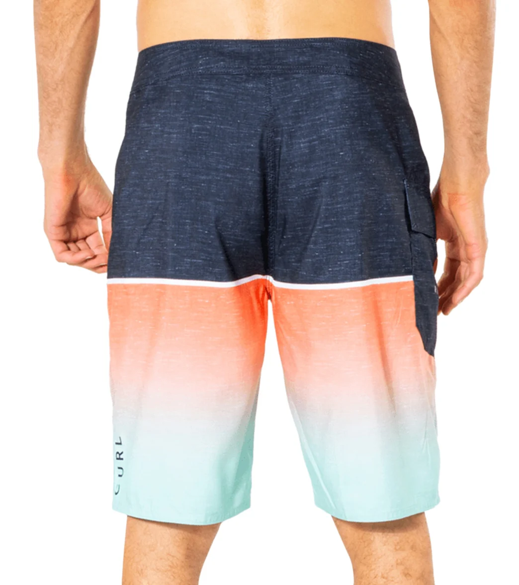 Rip Curl Men's 21" Dawn Patrol Boardshort - Image 10