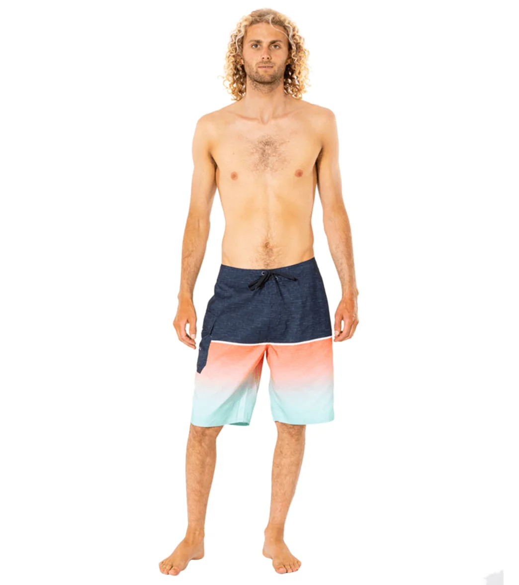 Rip Curl Men's 21" Dawn Patrol Boardshort - Image 11