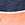 Rip Curl Men's 21" Dawn Patrol Boardshort - Image 13