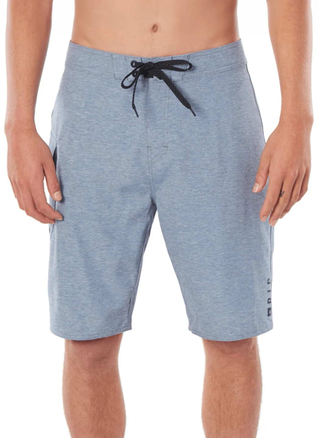 Rip Curl Men's 21" Dawn Patrol Boardshort - Image 2