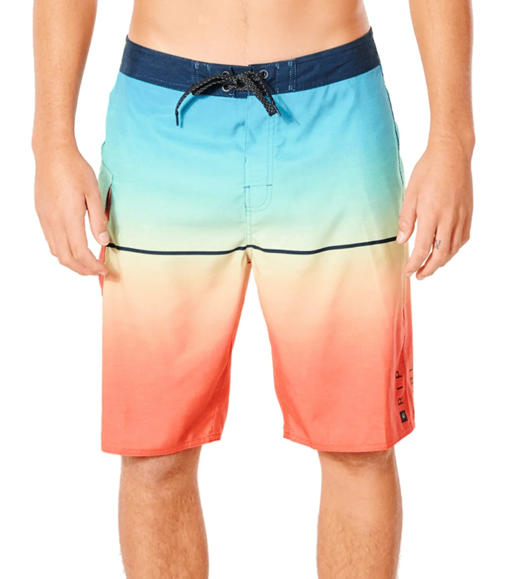 Rip Curl Men's 21" Dawn Patrol Boardshort - Image 24