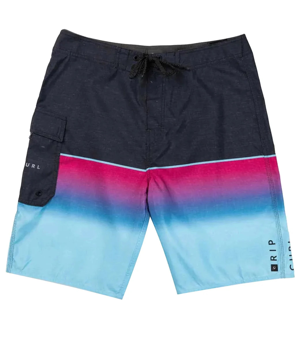 Rip Curl Men's 21" Dawn Patrol Boardshort - Image 25