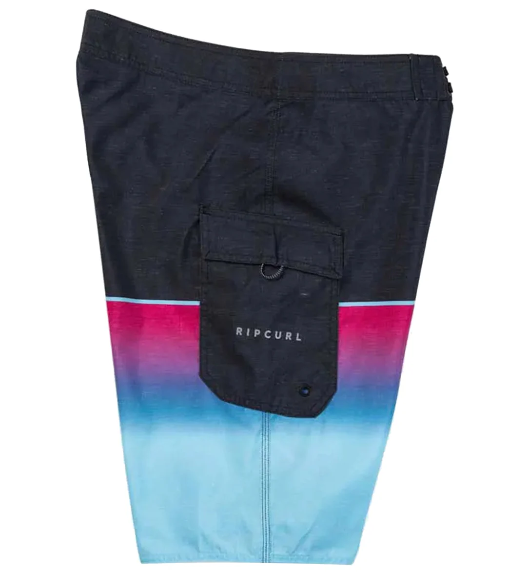 Rip Curl Men's 21" Dawn Patrol Boardshort - Image 26