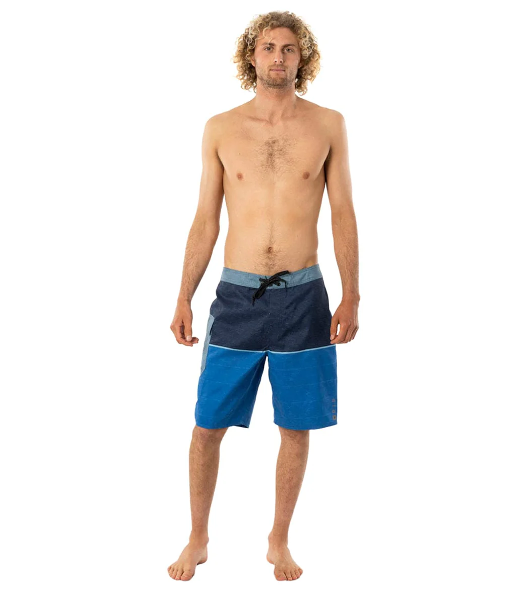 Rip Curl Men's 21" Dawn Patrol Boardshort - Image 42