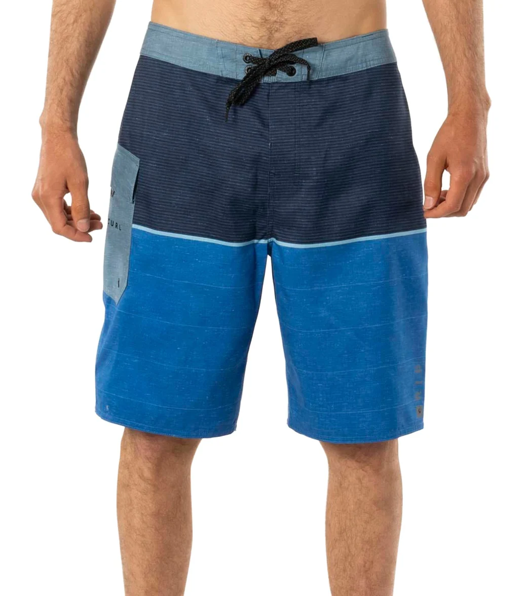 Rip Curl Men's 21" Dawn Patrol Boardshort - Image 44