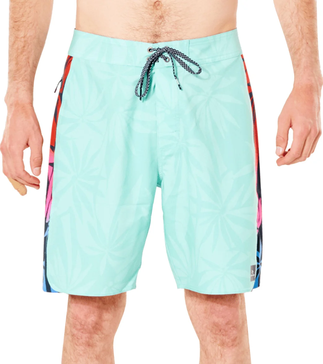 Rip Curl Men's 21" Mirage Double Up Boardshort - Image 7